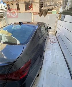 کیا فۆرتێ